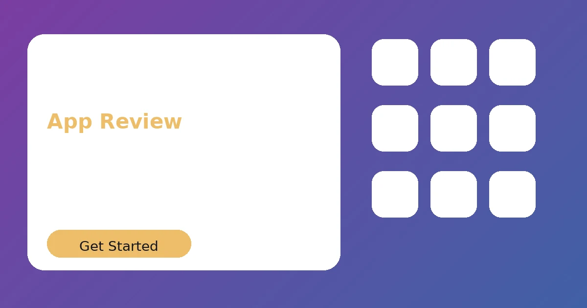 Muskan review hero image
