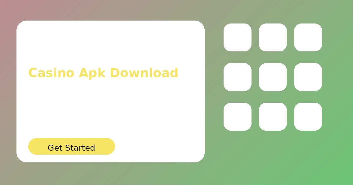 Muskan APK download hero image