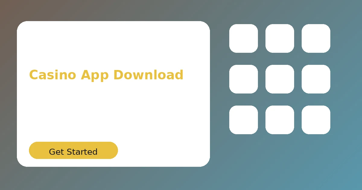 Muskan app download hero image