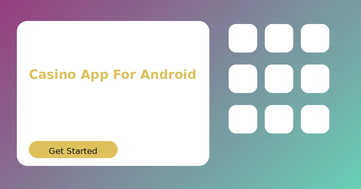Muskan android app hero image
