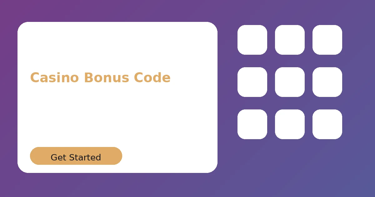 Muskan bonus code hero image